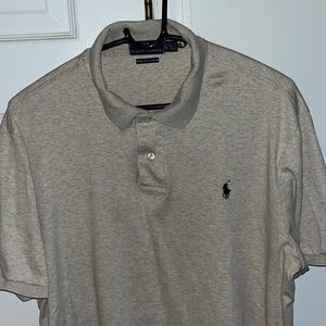 Polo Ralph Lauren
